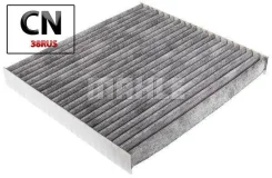������ ������ (��������) Mahle/ Knecht LAK158 LAK158 ����