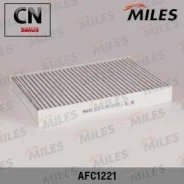 ������ ������ �������� Miles AFC1221 AFC1221 ����