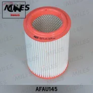 ������ ��������� Miles AFAU145 AFAU145 ����