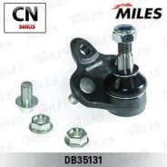 ����� ������� �������� ������ �����/������ Miles DB35131 DB35131 ����