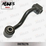���� ������������� ������ �������� ����� Miles DB78276 DB78276 ����