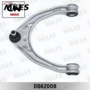 ����� Miles DB62008 DB62008 ����