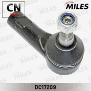 ���������� ������� ���� ������ Miles DC17209 DC17209 ����