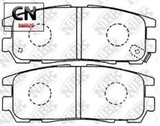 ������� ��������� �������� | ��� ����/��� | PN4299 NIBK PN4299 PN4299 ����