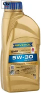 Ravenol SMP