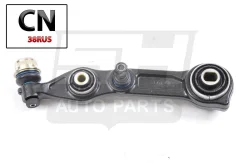 ����� �������� (2113309107) �������� � ����� � ������� ������ SH AutoParts SH32057101 SH32057101 ����