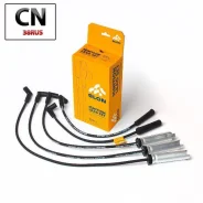 ������� �������������� SLON SLN003 SLN003 ����