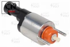 ���� ����������� �������� VSR2302 ���������� VSR2302 VSR2302 ����
