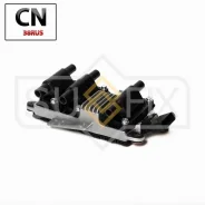 ������� ��������� FC2216 Sufix FC2216 FC2216 ����