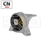 ����� ��������� | ����� ���� | FM4400 Sufix FM4400 FM4400 ����