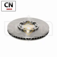 ���� ��������� ������������� (300x28) | ����� | FX1656 Sufix FX1656 FX1656 ����