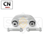 ������ ������������� | ����� ��� | SJ1150 Sufix SJ1150 SJ1150 ����