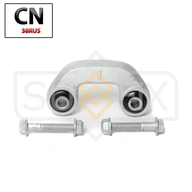 ������ ������������� | ����� ��� | SJ1150 Sufix SJ1150 SJ1150 ����