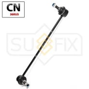 ������ ������������� | ����� ���� | SJ1175 Sufix SJ1175 SJ1175 ����