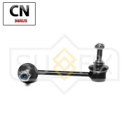 ������ ������������� | ��� ���� | SJ1155 Sufix SJ1155 SJ1155 ����