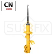������ ��������������� | ����� ���� | SU1761 Sufix SU1761 SU1761 ����