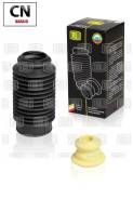 ����������� ������������ (����� + ��������) d18/h48 | ����� | BC1848 Trialli BC1848 BC1848 ����