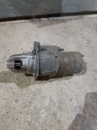 ������� Nissan 2330053J12 ����