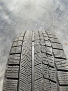 Nankang WS-1. �����������, 2022 ���, �/�, ����� 10 % ����