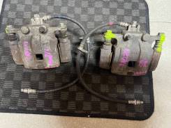 ������� ��������� �������� Toyota (���� �� ����) ����������� �������� 47730B1021 ����