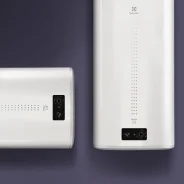 Electrolux. 2����. ����