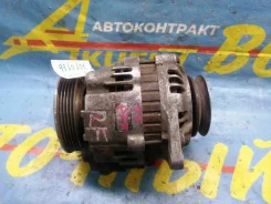 ��������� Mazda Capella RFG118300A RFG118300A ����
