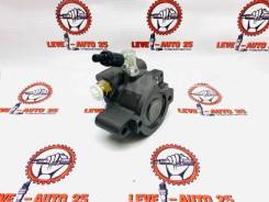 �������������� ���� Toyota 3S 4432020380 ����