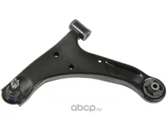����� �������� JETT V91023R � ����� � ������� ������ V91023R ����