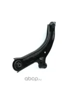 ����� �������� JETT V91019R � ����� � ������� ������ V91019R ����