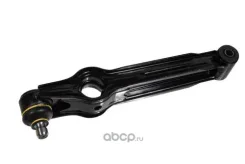 ����� �������� JETT V91008 � ����� � ������� ������ V91008 ����