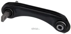 ����� �������� JETT V91005L V91005L ����