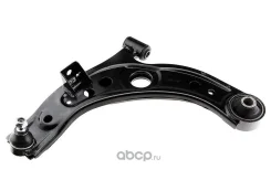����� �������� JETT V91021L � ����� � ������� ������ V91021L ����