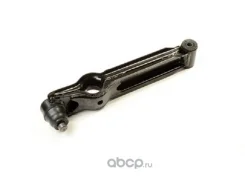 ����� �������� JETT V91011 � ����� � ������� ������ V91011 ����