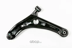 ����� �������� JETT V91027R � ����� � ������� ������ V91027R ����