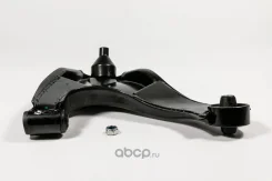 ����� �������� JETT V91016R � ����� � ������� ������ V91016R ����