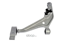 ����� �������� JETT V91022L � ����� � ������� ������ V91022L ����