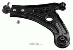 ����� �������� JETT V91025R � ����� � ������� ������ V91025R ����