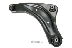 ����� �������� JETT V91032R � ����� � ������� ������ V91032R ����