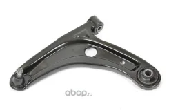 ����� �������� JETT V91035L � ����� � ������� ������ V91035L ����