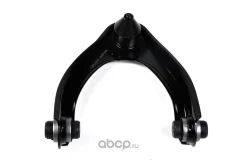 ����� �������� JETT V91030R � ����� � ������� ������ V91030R ����