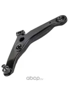 ����� �������� JETT V91029L � ����� � ������� ������ V91029L ����