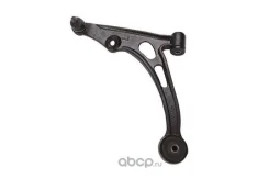 ����� �������� JETT V91047R � ����� � ������� ������ V91047R ����