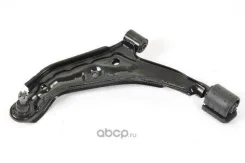 ����� �������� JETT V91044R � ����� � ������� ������ V91044R ����