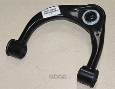 ����� �������� JETT V91046R � ����� � ������� ������ V91046R ����
