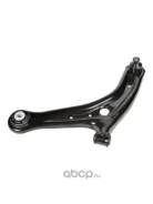 ����� �������� JETT V91039R � ����� � ������� ������ V91039R ����