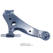 ����� �������� JETT V91041R V91041R ����