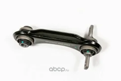 ����� �������� JETT V91042L V91042L ����