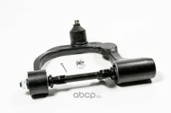 ����� �������� JETT V91043R � ����� � ������� ������ V91043R ����