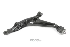 ����� �������� JETT V91053L V91053L ����