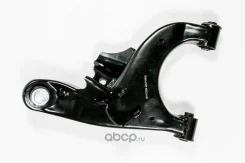 ����� �������� JETT V91050R � ����� � ������� ������ V91050R ����